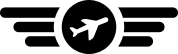Company Seven